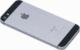 Smartfon Apple APPLE iPhone SE A1723 32GB LTE Retina Klasa A- Space Gray S/N: DX4VRKUVHTVL 6