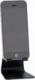 Smartfon Apple APPLE iPhone SE A1723 32GB LTE Retina Klasa A- Space Gray S/N: DX4VRL5FHTVL 1