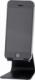 Smartfon Apple APPLE iPhone SE A1723 32GB LTE Retina Klasa A- Space Gray S/N: DX4VRL5FHTVL 2
