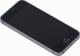 Smartfon Apple APPLE iPhone SE A1723 32GB LTE Retina Klasa A- Space Gray S/N: DX4X2TDDHTVL 6