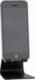 Smartfon Apple APPLE iPhone SE A1723 32GB LTE Retina Klasa A- Space Gray S/N: DX5TJ356HTVL 1