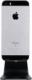 Smartfon Apple APPLE iPhone SE A1723 32GB LTE Retina Klasa A- Space Gray S/N: DX5TJ356HTVL 3