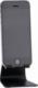 Smartfon Apple APPLE iPhone SE A1723 32GB LTE Retina Klasa A- Space Gray S/N: DX5V2E9LHTVL 1