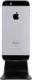 Smartfon Apple APPLE iPhone SE A1723 32GB LTE Retina Klasa A- Space Gray S/N: DX5V2E9LHTVL 3