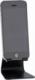 Smartfon Apple APPLE iPhone SE A1723 32GB LTE Retina Klasa A- Space Gray S/N: DX5VXKHPHTVL 1