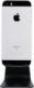Smartfon Apple APPLE iPhone SE A1723 32GB LTE Retina Klasa A- Space Gray S/N: DX5VXKHPHTVL 5