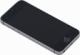 Smartfon Apple APPLE iPhone SE A1723 32GB LTE Retina Klasa A- Space Gray S/N: DX5VXKHPHTVL 6