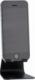 Smartfon Apple APPLE iPhone SE A1723 32GB LTE Retina Klasa A- Space Gray S/N: DX5W3S3QHTVL 1