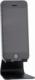 Smartfon Apple APPLE iPhone SE A1723 32GB LTE Retina Klasa A- Space Gray S/N: DX6VD74KHTVL 1