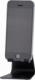 Smartfon Apple APPLE iPhone SE A1723 32GB LTE Retina Klasa A- Space Gray S/N: DX6VD74KHTVL 2