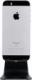 Smartfon Apple APPLE iPhone SE A1723 32GB LTE Retina Klasa A- Space Gray S/N: DX6VD74KHTVL 3
