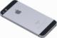 Smartfon Apple APPLE iPhone SE A1723 32GB LTE Retina Klasa A- Space Gray S/N: DX6VD74KHTVL 7