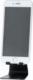 Smartfon Apple Apple iPhone 7 Plus A1784 3GB 32GB LTE Retina Powystawowy Silver iOS 1