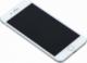 Smartfon Apple Apple iPhone 7 Plus A1784 3GB 32GB LTE Retina Powystawowy Silver iOS 6
