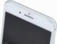 Smartfon Apple Apple iPhone 8 Plus 5,5" A11 3GB 64GB LTE Touch ID Silver Klasa B iOS 8