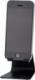 Smartfon Apple Apple iPhone SE A1723 32GB LTE Retina Klasa A- Space Gray S/N: DX3WGSSXHTVL 1