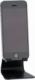 Smartfon Apple Apple iPhone SE A1723 32GB LTE Retina Klasa A- Space Gray S/N: DX3WGSSXHTVL 2