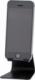 Smartfon Apple Apple iPhone SE A1723 32GB LTE Retina Klasa A- Space Gray S/N: DX4VKU8JHTVL 1