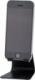 Smartfon Apple Apple iPhone SE A1723 32GB LTE Retina Klasa A- Space Gray S/N: DX4VPDD1HTVL 1