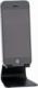 Smartfon Apple Apple iPhone SE A1723 32GB LTE Retina Klasa A- Space Gray S/N: DX4VPDD1HTVL 2
