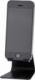 Smartfon Apple Apple iPhone SE A1723 32GB LTE Retina Klasa A- Space Gray S/N: DX4X7U49HTVL 1