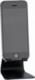Smartfon Apple Apple iPhone SE A1723 32GB LTE Retina Klasa A- Space Gray S/N: DX4X7U49HTVL 2