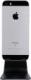 Smartfon Apple Apple iPhone SE A1723 32GB LTE Retina Klasa A- Space Gray S/N: DX4X7U49HTVL 5