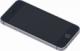 Smartfon Apple Apple iPhone SE A1723 32GB LTE Retina Klasa A- Space Gray S/N: DX4X7U49HTVL 6