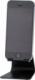 Smartfon Apple Apple iPhone SE A1723 32GB LTE Retina Klasa A- Space Gray S/N: FDDW1EQBHTVL 1