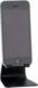 Smartfon Apple Apple iPhone SE A1723 32GB LTE Retina Klasa A- Space Gray S/N: FDDW1EQBHTVL 2