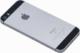 Smartfon Apple Apple iPhone SE A1723 32GB LTE Retina Klasa A- Space Gray S/N: FDDW1EQBHTVL 6