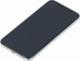 Smartfon Apple Apple iPhone X 5,8' A11 3GB 64GB LTE 2436x1125 Silver Powystawowy iOS 6