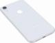 Smartfon Apple Apple iPhone XR A1984 A12 6.06 3GB 128GB White Klasa A- iOS 6