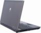 Laptop HP HP Elitebook 8540W i7-720QM 1920x1080 nVidia Quadro FX880M Klasa A 4