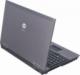 Laptop HP HP Elitebook 8540W i7-720QM 1920x1080 nVidia Quadro FX880M Klasa A 6