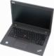 Laptop Lenovo Lenovo ThinkPad L460 i5-6200U 8GB 480GB SSD 1366x768 Klasa A 2