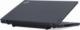 Laptop Lenovo Lenovo ThinkPad L460 i5-6200U 8GB 480GB SSD 1366x768 Klasa A 4