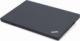 Laptop Lenovo Lenovo ThinkPad L460 i5-6200U 8GB 480GB SSD 1366x768 Klasa A 5