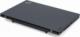 Laptop Lenovo Lenovo ThinkPad L460 i5-6200U 8GB 480GB SSD 1366x768 Klasa A 6