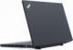 Laptop Lenovo Lenovo ThinkPad L460 i5-6200U 8GB 480GB SSD 1366x768 Klasa A Windows 10 Home 3