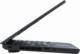 Laptop Lenovo Lenovo ThinkPad L460 i5-6200U 8GB 480GB SSD 1366x768 Klasa A Windows 10 Home 7