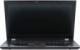 Laptop Lenovo Lenovo ThinkPad T430s i5-3320M 8GB 180GB SSD 1366x768 Klasa A- Windows 10 Home 2