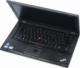 Laptop Lenovo Lenovo ThinkPad T430s i5-3320M 8GB 180GB SSD 1366x768 Klasa A- Windows 10 Home 3