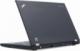 Laptop Lenovo Lenovo ThinkPad T430s i5-3320M 8GB 180GB SSD 1366x768 Klasa A- Windows 10 Home 4