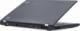 Laptop Lenovo Lenovo ThinkPad T430s i5-3320M 8GB 180GB SSD 1366x768 Klasa A- Windows 10 Home 5