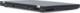 Laptop Lenovo Lenovo ThinkPad T430s i5-3320M 8GB NOWY DYSK 240GB SSD 1366x768 Klasa A- 6