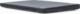 Laptop Lenovo Lenovo ThinkPad T430s i5-3320M 8GB NOWY DYSK 240GB SSD 1366x768 Klasa A- 7