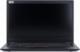 Laptop Lenovo Lenovo ThinkPad T470s i5-6300U 8GB 240GB SSD 1920x1080 Klasa A Windows 10 Home 1
