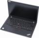 Laptop Lenovo Lenovo ThinkPad T470s i5-6300U 8GB 240GB SSD 1920x1080 Klasa A Windows 10 Home 2