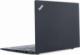Laptop Lenovo Lenovo ThinkPad T470s i5-6300U 8GB 240GB SSD 1920x1080 Klasa A Windows 10 Home 3